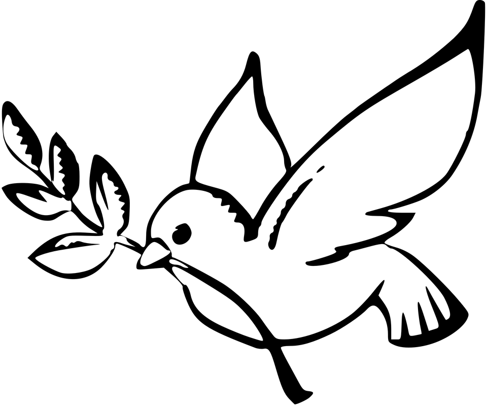 mockingbird symbol in to kill a mockingbird